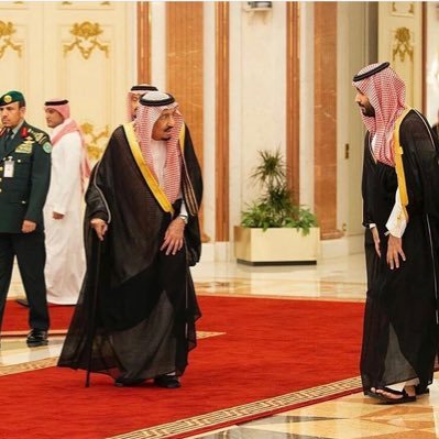 essssd5's profile picture. 