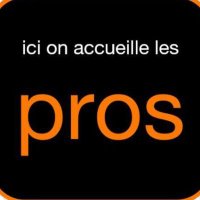 Fabien Enault (@fabien_enault) 's Twitter Profile Photo Fabien Enault (@fabien_enault) 's Twitter Profile Photo