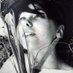 my bloody valentine bot (@mbvbot) Twitter profile photo my bloody valentine bot (@mbvbot) Twitter profile photo