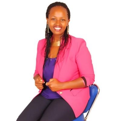 shixchief's profile picture. 