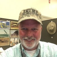 Kevin Garratt (@kevingarratt2) 's Twitter Profile