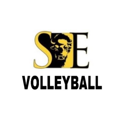 Official Instagram account of Southeast High School’s Volleyball Team // Follow us on Instagram @wichitasevb