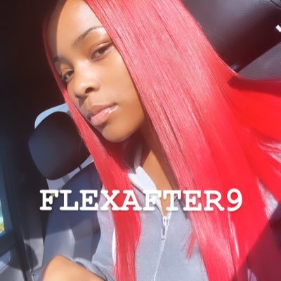 ✈️ Ship WorldWide 4-5 Business Day’s 🔝100% Best Quality Raw Indian / Brazilian Hair Place An Order Please DM💙  IG : @FLEXAFTER9