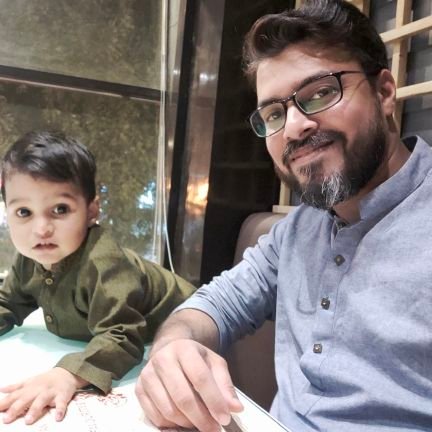 onlytahir's profile picture. a software engineer by profession, a die hard fan of cricket and movies, and avoid politics. RTs are not endorsements.