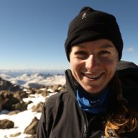 Jennifer Valente (@valentejennifer) 's Twitter Profile