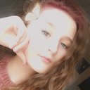 Scarlett Webb-stachan - @StachanWebb - Twitter