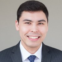 Matthew Barraza (@matthewjbarraza) 's Twitter Profile Photo Matthew Barraza (@matthewjbarraza) 's Twitter Profile Photo