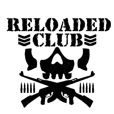 Reloaded club