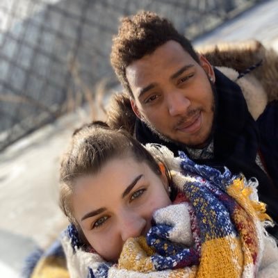 AlexandreTpk's profile picture. 23yo | Laval | C