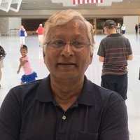 AkbAsis (@asisakb) 's Twitter Profile