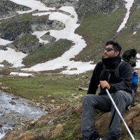 . (@moathalhooti) 's Twitter Profile