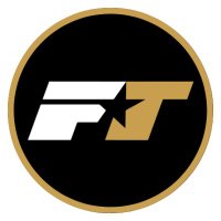 Fastrack Lending (@fastracklending) 's Twitter Profile