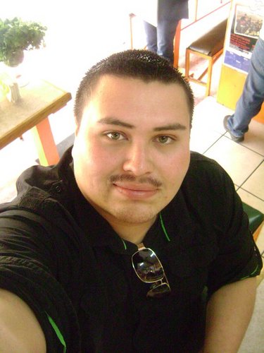 Marvin Rivas