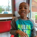 Marcus Crowley - @MarcusCrowley8 - Twitter