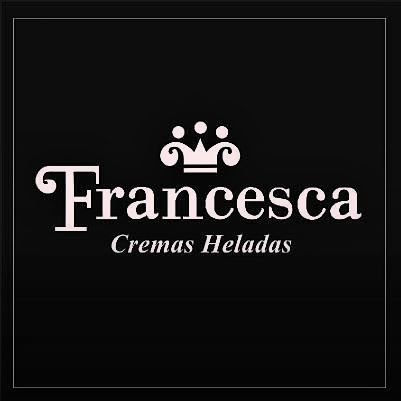 Elaboración y venta de postres y cremas heladas 😀