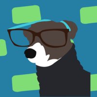 Kermit Being Nasty (@kermitnasty) 's Twitter Profile Photo