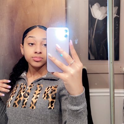 LLC 3/27/20