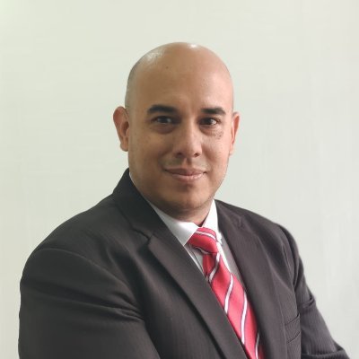 Infobip Paraguay es una empresa que provee una plataforma omnicanal para el contacto con clientes. Licenciatario oficial de WA Business API