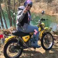 Patti MacDonald-Ivey (@iveypatti) 's Twitter Profile Photo