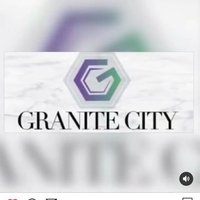 Granite City(@GraniteCityYYC) 's Twitter Profile Photo