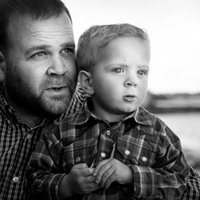Robert Warren (@robertwarrennb) 's Twitter Profile