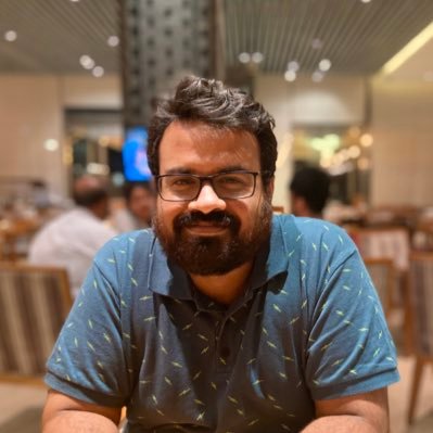 ash007nayak's profile picture. Eternal Indian Cricket Fan... Love food right from plucking, cutting, cooking and eating (not cleaning)... Mechanical engineer prof as well... belle ciao!!!