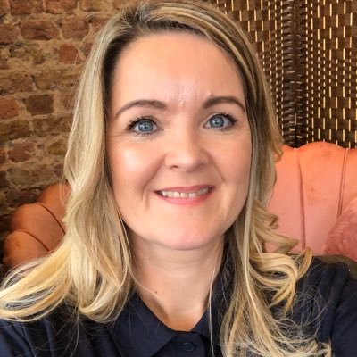 Owner of Mojo Accounting a team of bookkeepers focused on helping #smallbusiness. We also help people move to #cloudaccounting.