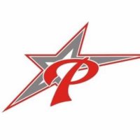 Palomar W. Basketball(@Palomarwbb) 's Twitter Profile Photo