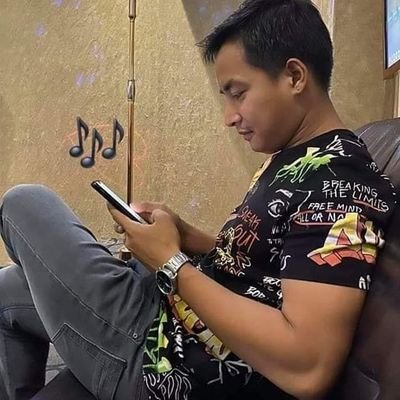 Juck80293317's profile picture. 1995