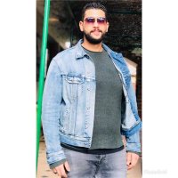 عَےـمِےـرَوُ (@amr13364) 's Twitter Profile