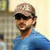 حمد (@hemd_19) Twitter profile photo حمد (@hemd_19) Twitter profile photo