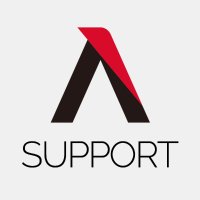 Aputure Support (@aputuresupport) 's Twitter Profile