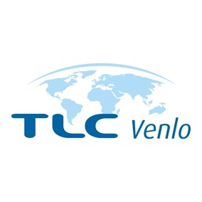 Transport - Logistics - Consultancy

info@tlc-venlo.nl - 0031-77-8513669
TLC Venlo the personal touch!