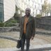 My Wealth Has Come (@mideroyalty) Twitter profile photo My Wealth Has Come (@mideroyalty) Twitter profile photo