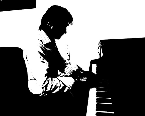composer