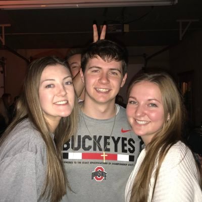 ian_ricker's profile picture. 