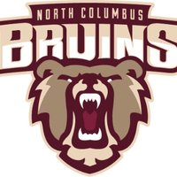 CoachDoran (@coachdoran2) 's Twitter Profile Photo CoachDoran (@coachdoran2) 's Twitter Profile Photo
