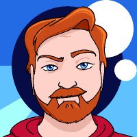 Daniel Raloff (@draloff) 's Twitter Profile