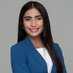 Natalie Amaral-Nieves, MD (@natalieamaralmd) Twitter profile photo Natalie Amaral-Nieves, MD (@natalieamaralmd) Twitter profile photo