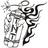 NaiderZambrano's profile image