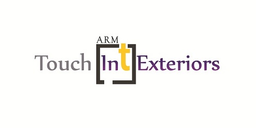 ARM Touch Intexteriors Pvt Ltd. is a Marketing & Distribution Company bridging the gap between unique manufactures from across the Globe to Customers in India.
