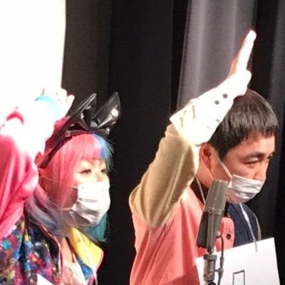 ジェリービーンズ コレクション いじま Jbcizima Twitter ジェリービーンズ コレクション いじま Jbcizima Twitter