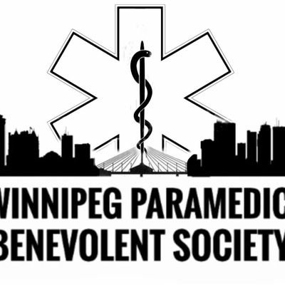 We are registered non-profit corporation. Our mission is to provide wellness and education for Paramedics while supporting the community that we serve.