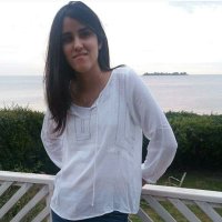 Milagros Costabel (@mili_costabel) 's Twitter Profile Photo Milagros Costabel (@mili_costabel) 's Twitter Profile Photo