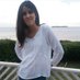 Milagros Costabel (@mili_costabel) Twitter profile photo Milagros Costabel (@mili_costabel) Twitter profile photo