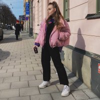 Emma Richter-Larsson (@emmarichlars) 's Twitter Profile