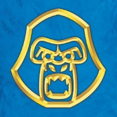 GorrizzJhon Profile Picture