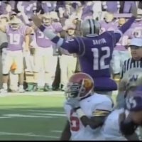 Taylor Barton (@taylorbarton12) 's Twitter Profile