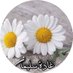 غادة سليمان الجربوع (@gadd3_) Twitter profile photo غادة سليمان الجربوع (@gadd3_) Twitter profile photo