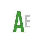 Ames Electronics